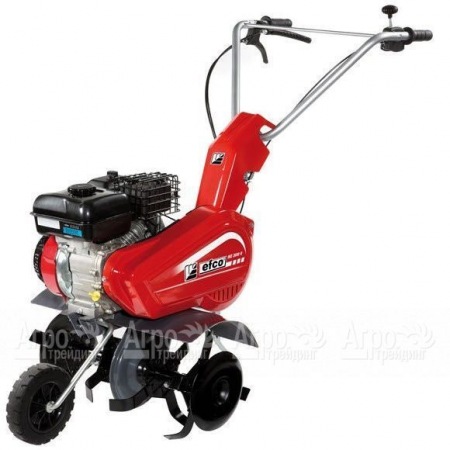 Культиватор Efco MZ 2050 R серия Garden в Красноярске