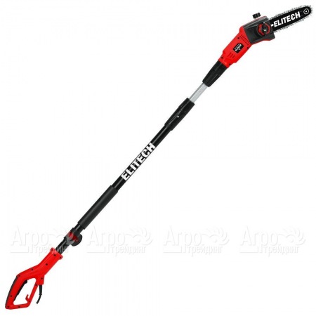 Высоторез электрический Elitech ПЭ 078В (E1611.023.00) в Красноярске