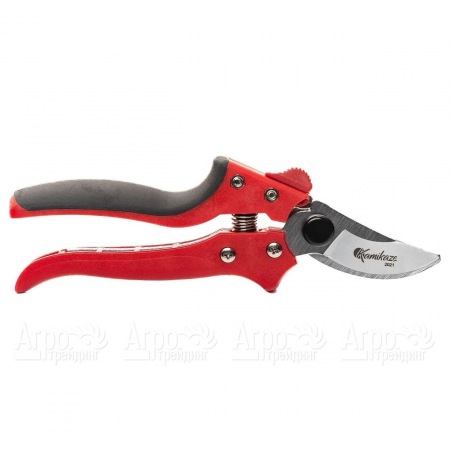 Секатор Volpi Kamikaze KM8845 в Красноярске