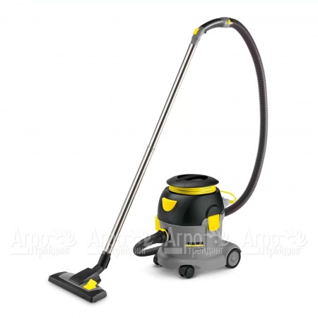 Промышленный пылесос Karcher T 10/1 Adv  в Красноярске