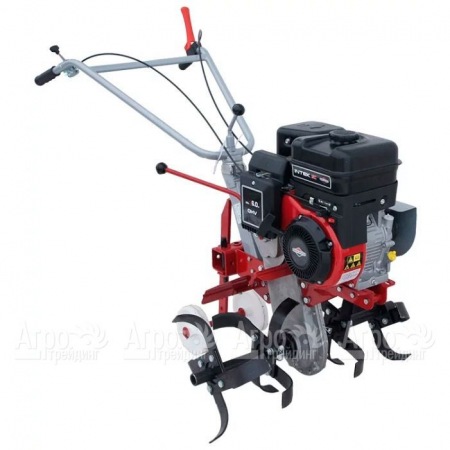 Культиватор Мобил К МКМ-2-ДК5,5 в Красноярске