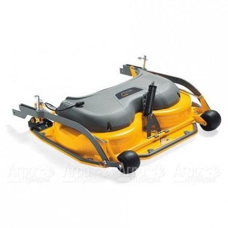 Дека косильная Park 95 Combi El для Stiga Park  в Красноярске