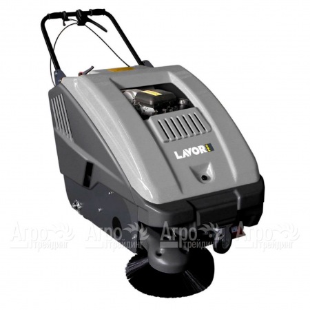 Подметальная машина Lavor Professional SWL 700 ST в Красноярске