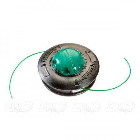 Насадка триммерная &quot;Load&amp;Go&quot; с леской 2.4 мм для бензокос Oleo-Mac  в Красноярске