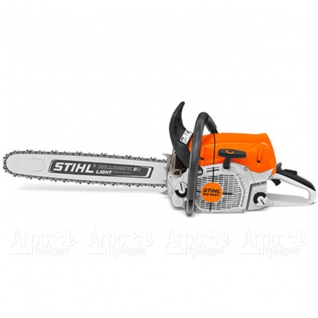 Бензопила Stihl MS 462-20 в Красноярске