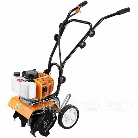 Культиватор DEKO DKGC 57 в Красноярске