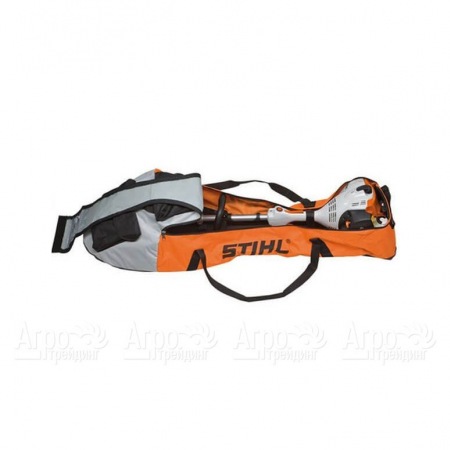 Сумка для комби-системы Stihl FS в Красноярске