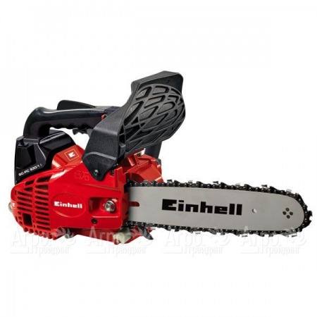 Бензопила Einhell GC-PC 930/1 I в Красноярске