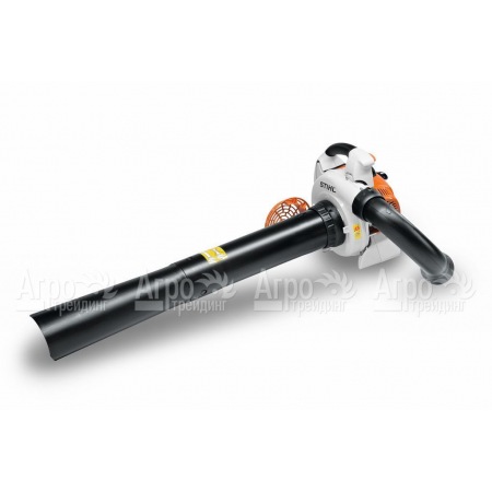 Садовый пылесос Stihl SH 56 в Красноярске