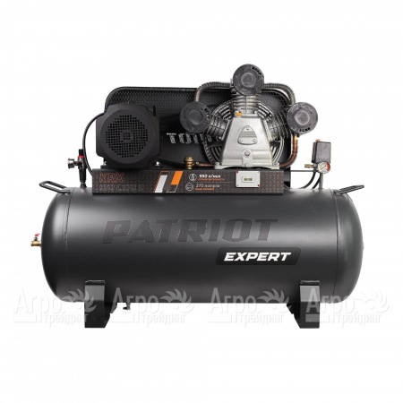 Компрессор поршневой Patriot KRX 950 L270 D  в Красноярске