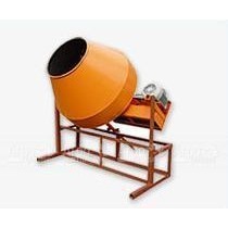 Бетоносмеситель Антарес БГР-280, 220В (Бетономешалка Антарес БГР-280, 220В) в Красноярске