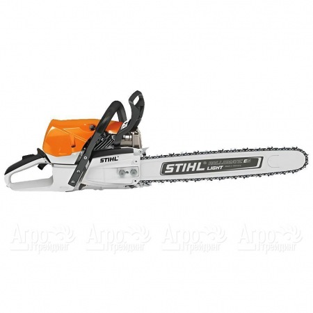 Бензопила Stihl MS 661-30&quot;  в Красноярске