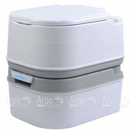 Биотуалет Lupmex 79001  в Красноярске