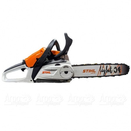 Бензопила Stihl MS 172 C-BE 14" в Красноярске