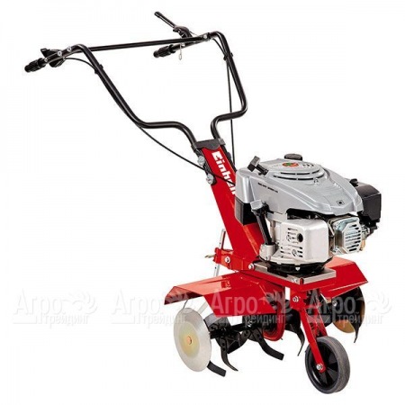 Культиватор Einhell GC-MT 3060 LD в Красноярске