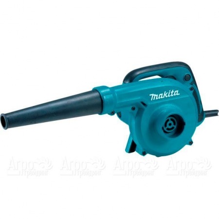 Воздуходувка электрическая Makita UB 1103 в Красноярске