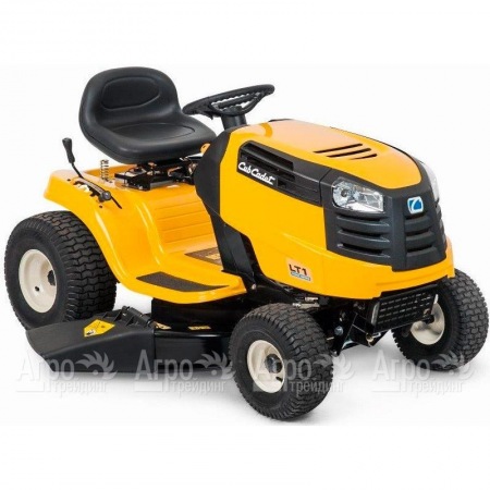 Садовый трактор Cub Cadet LT1 NS96 в Красноярске