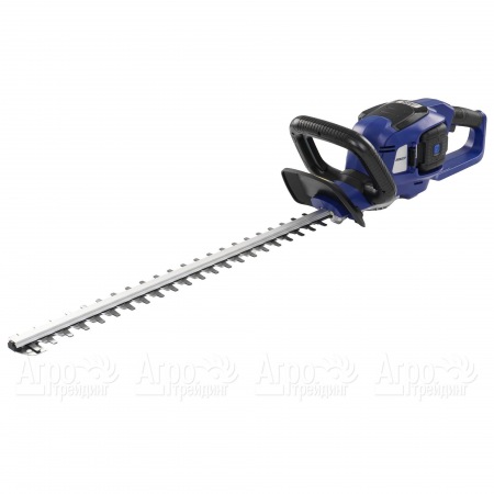 Аккумуляторный кусторез Bojet CHTP60-62 в Красноярске