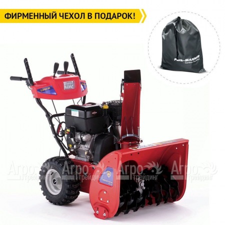 Снегоуборщик APEK-AS 1150 BS Pro Line в Красноярске