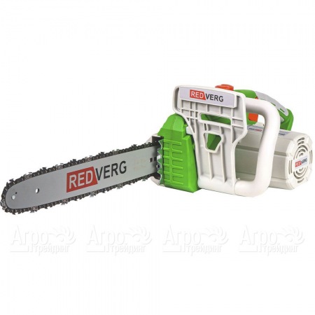 Электропила RedVerg RD-ECS2200-16S  в Красноярске