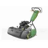 Косилка для грина John Deer 260 В в Красноярске