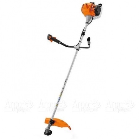 Бензокоса (бензиновый триммер) Stihl FS 230 в Красноярске