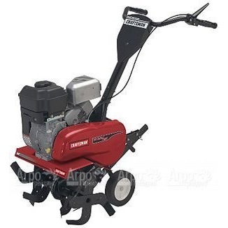 Культиватор Craftsman 29901 LCT 900 Series в Красноярске