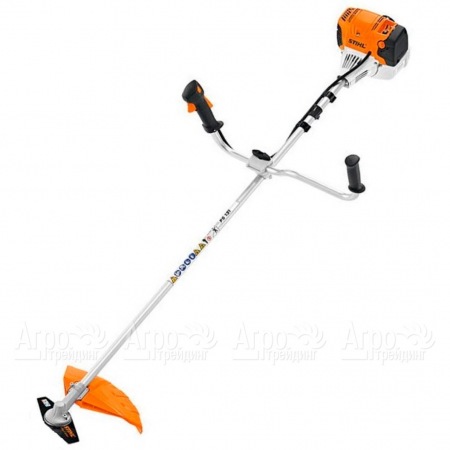 Бензокоса (бензиновый триммер) Stihl FS 111 в Красноярске