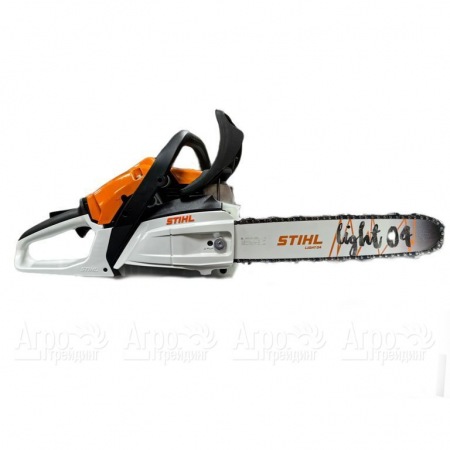 Бензопила Stihl MS 172-14" в Красноярске