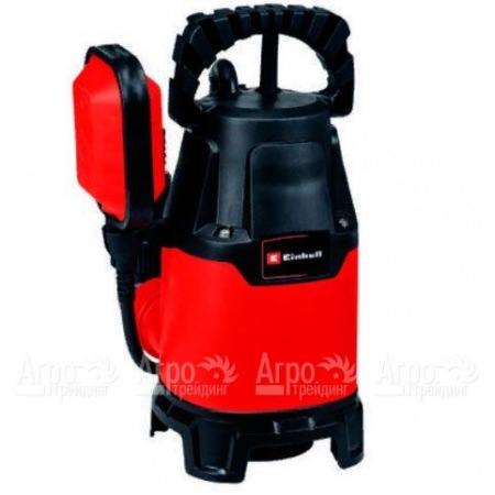 Погружной насос Einhell GC-DP 3325 в Красноярске