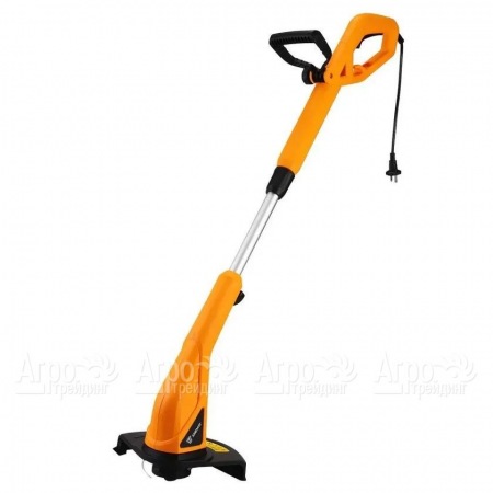  Электрокоса (электрический триммер) DEKO DKTR700 в Красноярске