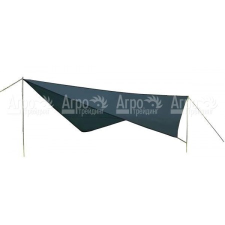 Тент High Peak Solar Tarp 300 в Красноярске