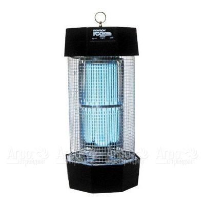 Ловушка для насекомых Green Glade Indoor/Outdoor Insect Killer FC8800ER в Красноярске