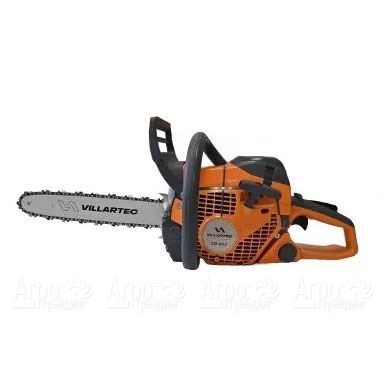 Бензопила Villartec SB 402 14" в Красноярске