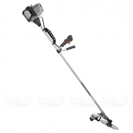 Бензокоса (бензиновый триммер) Helmut TWG 36X в Красноярске