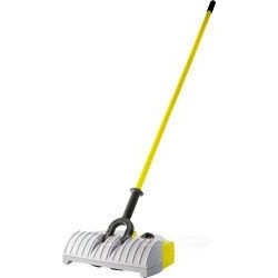 Электрический веник Karcher 55 в Красноярске