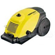 Бытовая минимойка Karcher 5.20 M plus в Красноярске