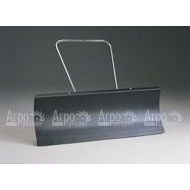 Husqvarna 9650709-01 Снегоотвал к 15V2 AWD  в Красноярске