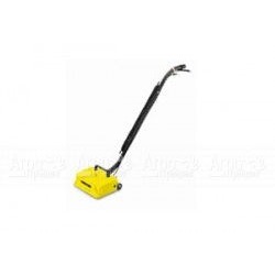 Электрощетка Karcher Puzzi PW 20 в Красноярске