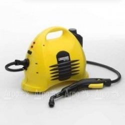 Пароочиститель Karcher SC 1122 в Красноярске