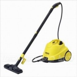 Пароочиститель Karcher SC 1202 в Красноярске