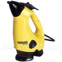 Пароочиститель Karcher SC 952 в Красноярске