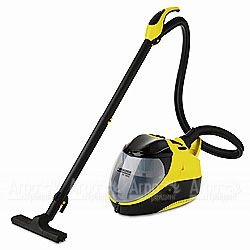 Пароочиститель Karcher SV 1902 в Красноярске