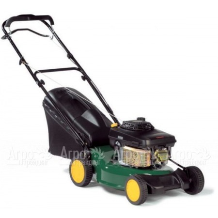 Газонокосилка бензиновая Yard-Man 6019 SPK  в Красноярске