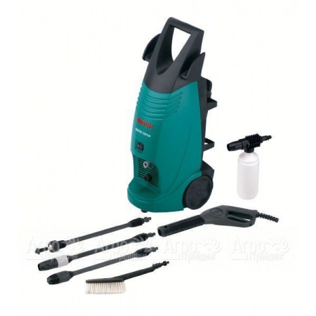 Бытовая минимойка Bosch Aquatak 1200 Plus в Красноярске