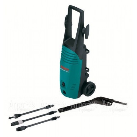 Бытовая минимойка Bosch Aquatak 1350 в Красноярске