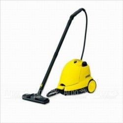 Пароочиститель Karcher SC 1502 в Красноярске