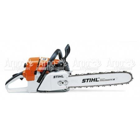 Бензопила Stihl MS 260  в Красноярске