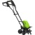 Культиватор электрический GreenWorks GTL1520 в Красноярске