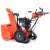 Снегоуборщик гусеничный Ariens ST 28 DLET Deluxe RapidTrack в Красноярске